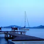 Hotel Cunda Deniz Ayvalik