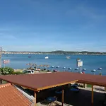Hotel Cunda Deniz Ayvalik