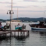 Cunda Deniz 3* Ayvalik